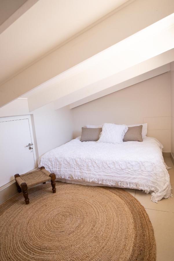 Deja Blue Beachfront Villa, Newly Renovated Langstrand Dış mekan fotoğraf